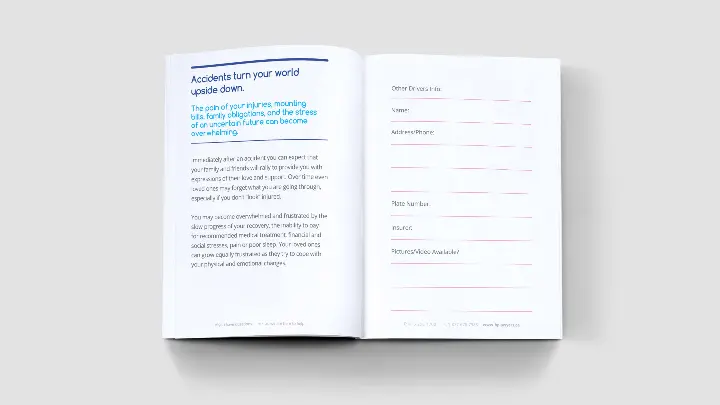 Bergmanis Preyra LLP_Advertising_Brochure2