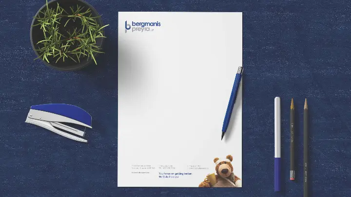 Bergmanis Preyra LLP_Stationery_Letterhead
