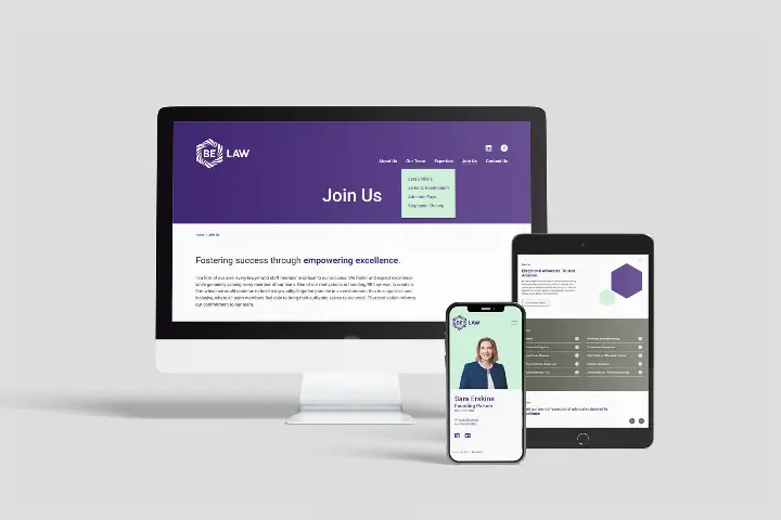 BE-Law-Website-Responsive