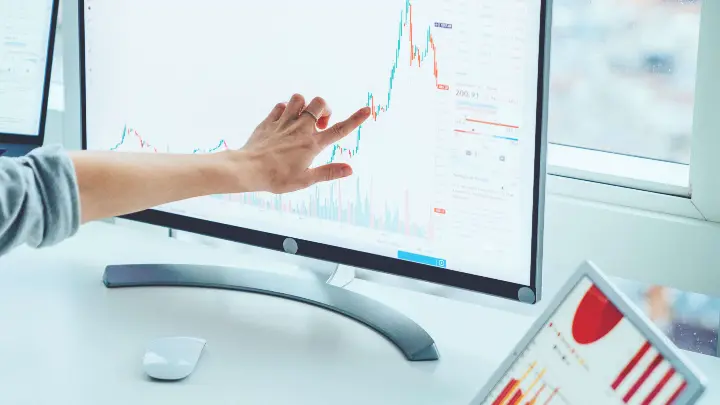 Bridge Legal_SEO and Copywriting