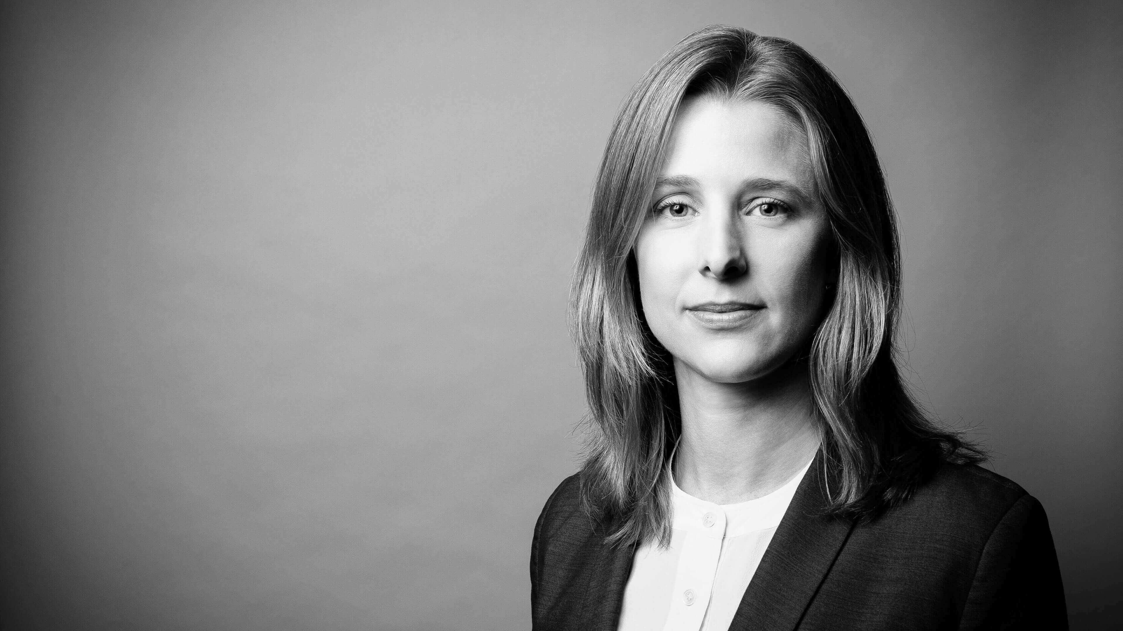 CaleyWray Lawyers: Corporate Headshots