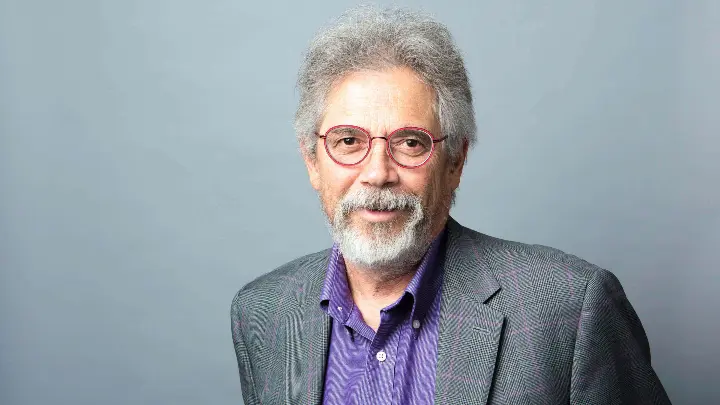 Caley Wray_Corporate headshots__JP_5974 Jim Nyman