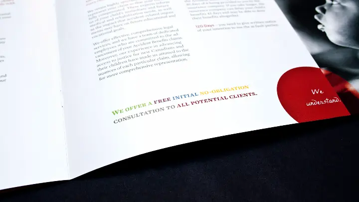 Carranza_Brochure design_Copywriting_Inside view