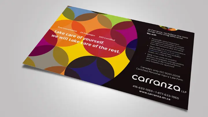 Carranza_Content marketing and copywriting_Ad copy_02