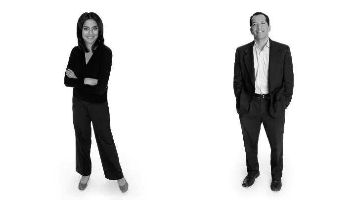 Carranza_Corporate headshots and photography_Art direction_01