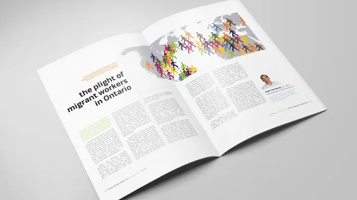 Carranza_Newsletter_Copywriting_Inside view