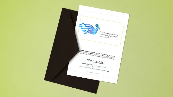 Cavalluzzo_Holiday Card Design_2019