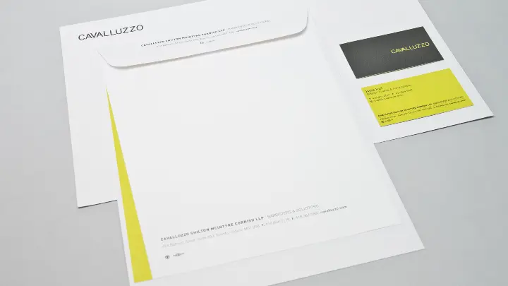 Cavalluzzo_Stationery design_IMG_7819