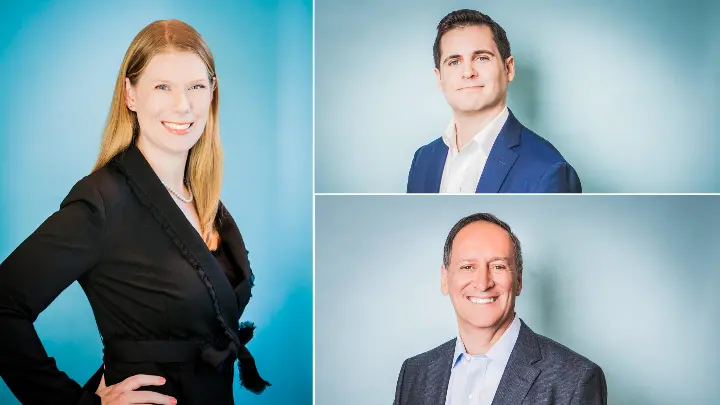 Cummings Cooper Schusheim Berliner LLP_CCSB_Corporate Headshots