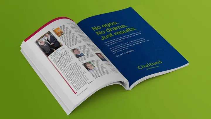 Chaitons_Ad_Magazine