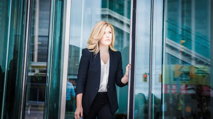 Chaitons_Corporate headshots_Image7504_1200 x 800