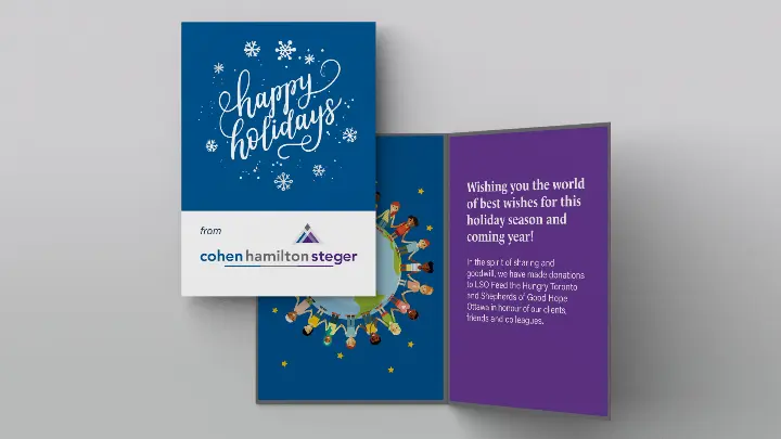 CHS 2021 Card Mockup (Still)