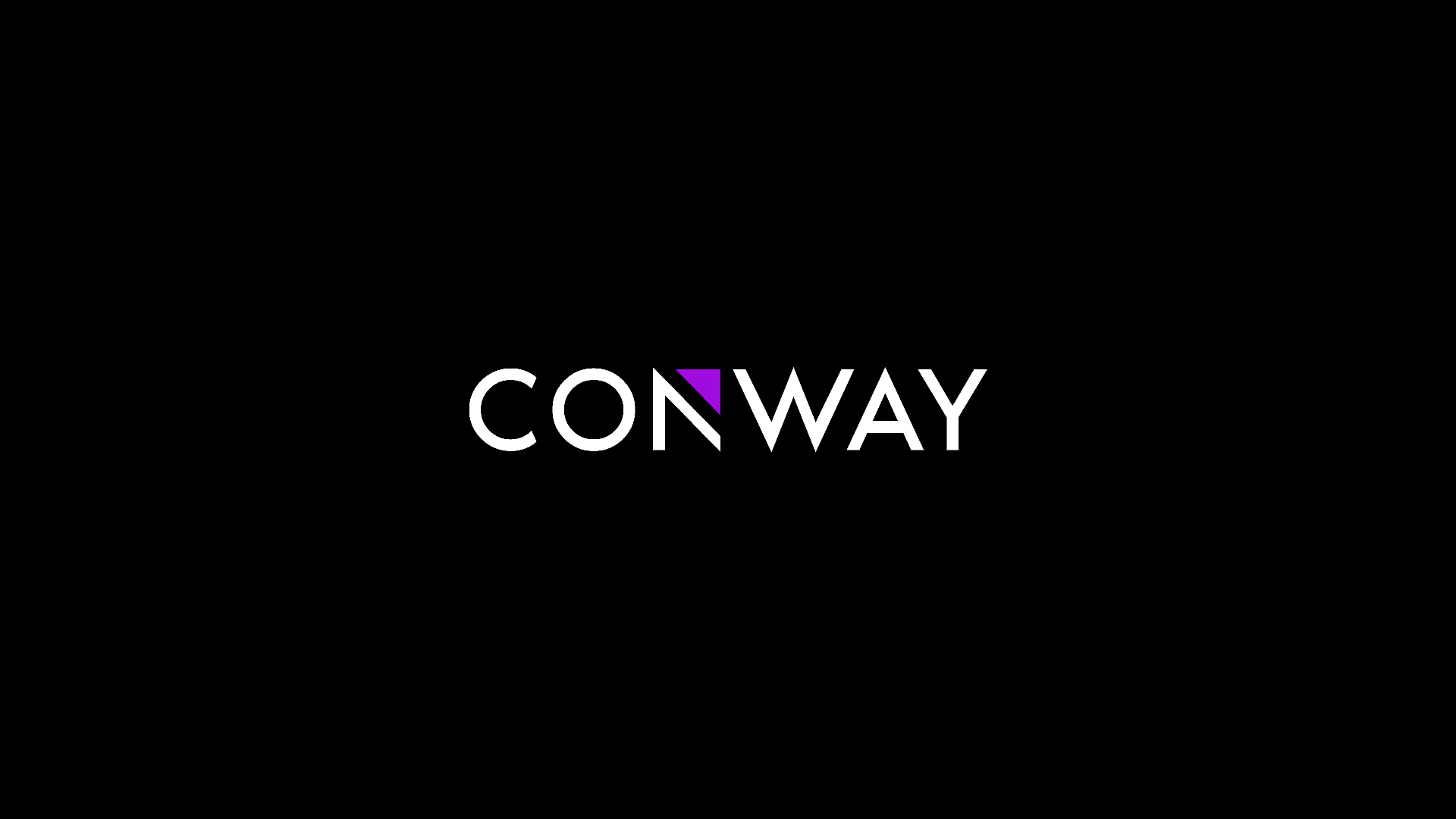 Conway Logo - Link to Conway Litigation