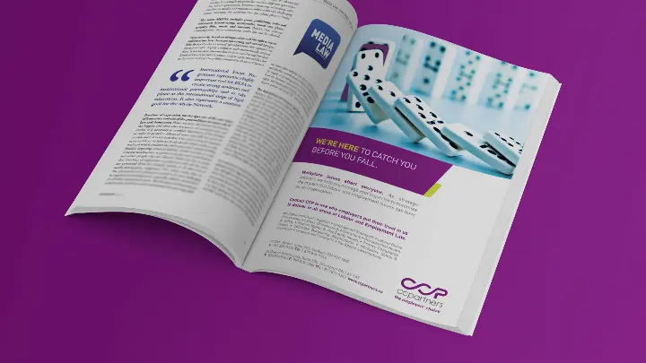 Crawford Chondon Partners LLP (CCP)_Advertising_Ad Campaign 3