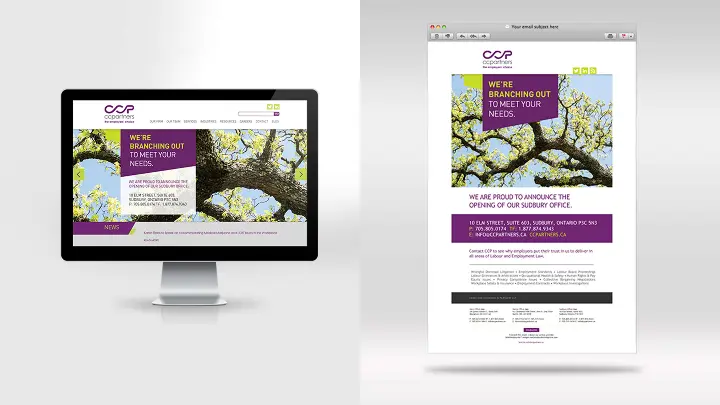 Crawford Chondon Partners LLP (CCP)_Announcement_Website-Email