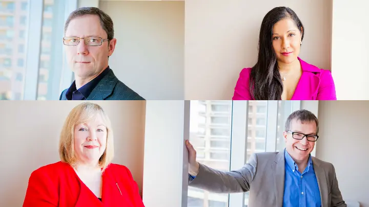 Crawford Chondon Partners LLP (CCP)_Corporate Headshots and Photography