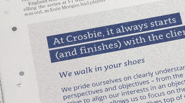 Crosbie-Co_Ad_Newspaper_Cropped view