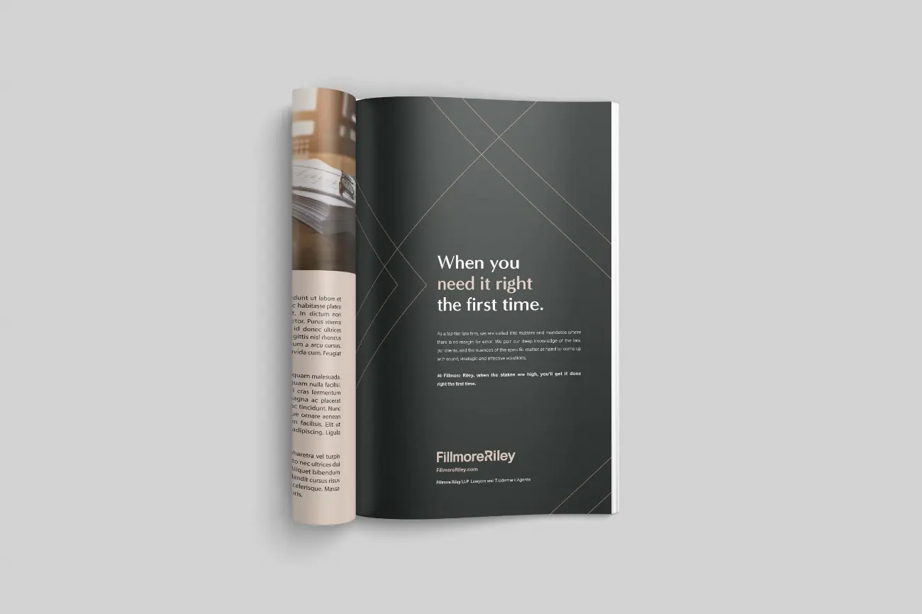 Fillmore-Riley-Ad-Campaign-New-Cellar