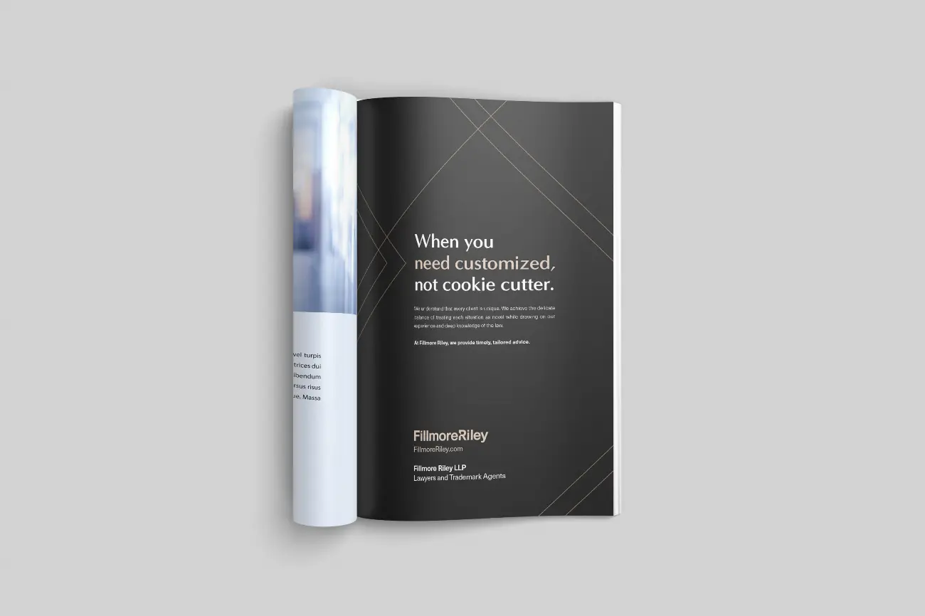 Fillmore-Riley-Ad-Campaign-Not-Cookie-Cutter