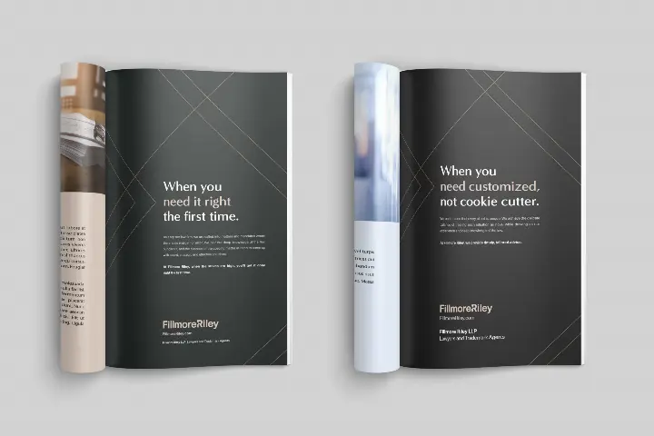 Fillmore-Riley-Ad-Campaigns