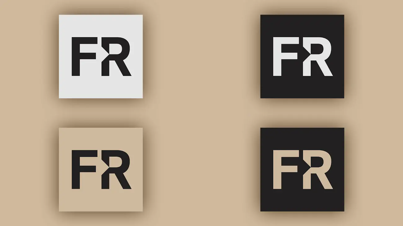 Fillmore Riley LLP_Social Media Icons