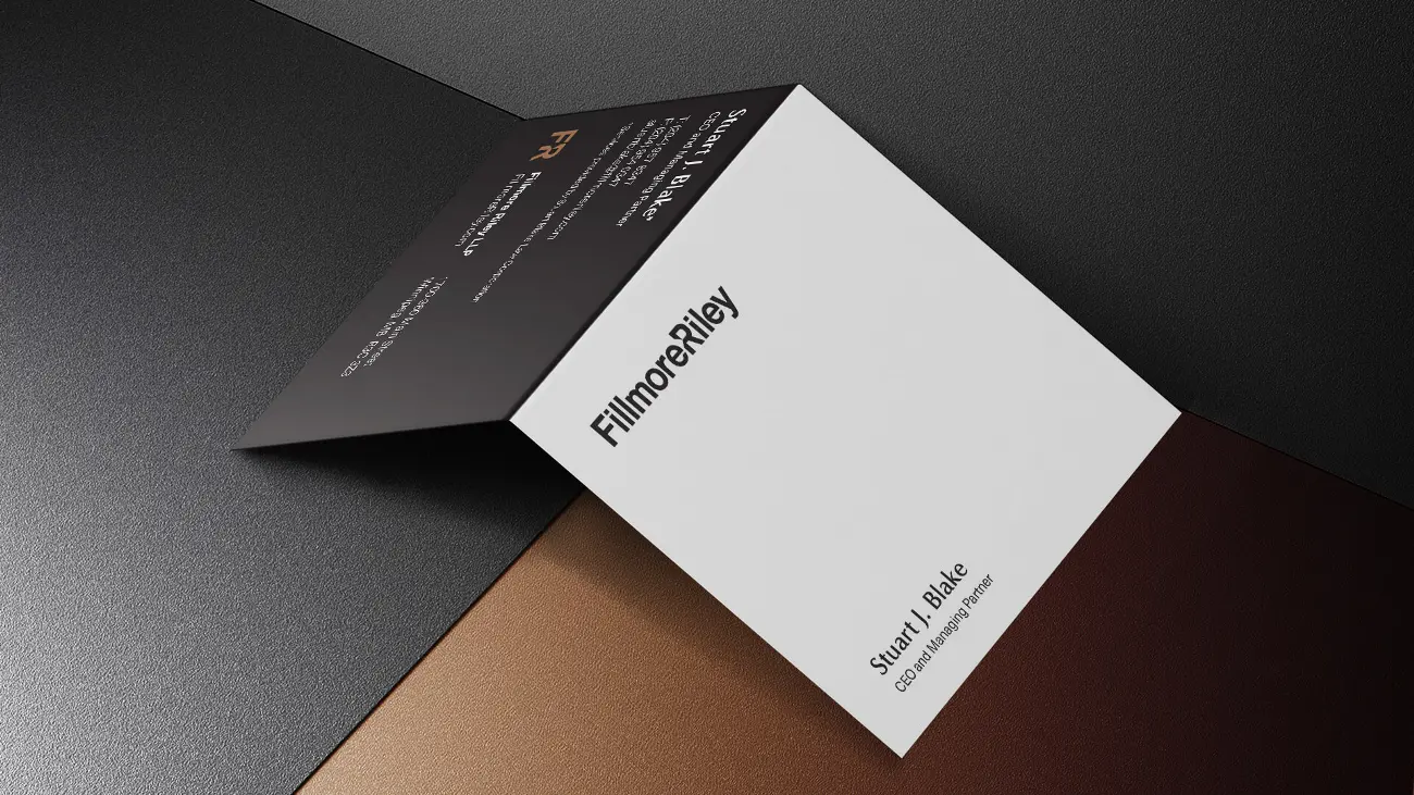 Fillmore-Riley-LLP_Stationery_Enclosure-Card_02-Cropped