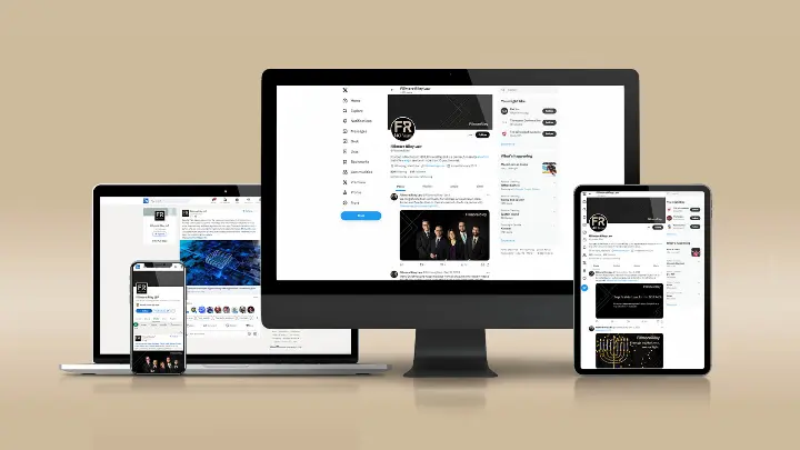 Fillmore-Riley-Social-Media