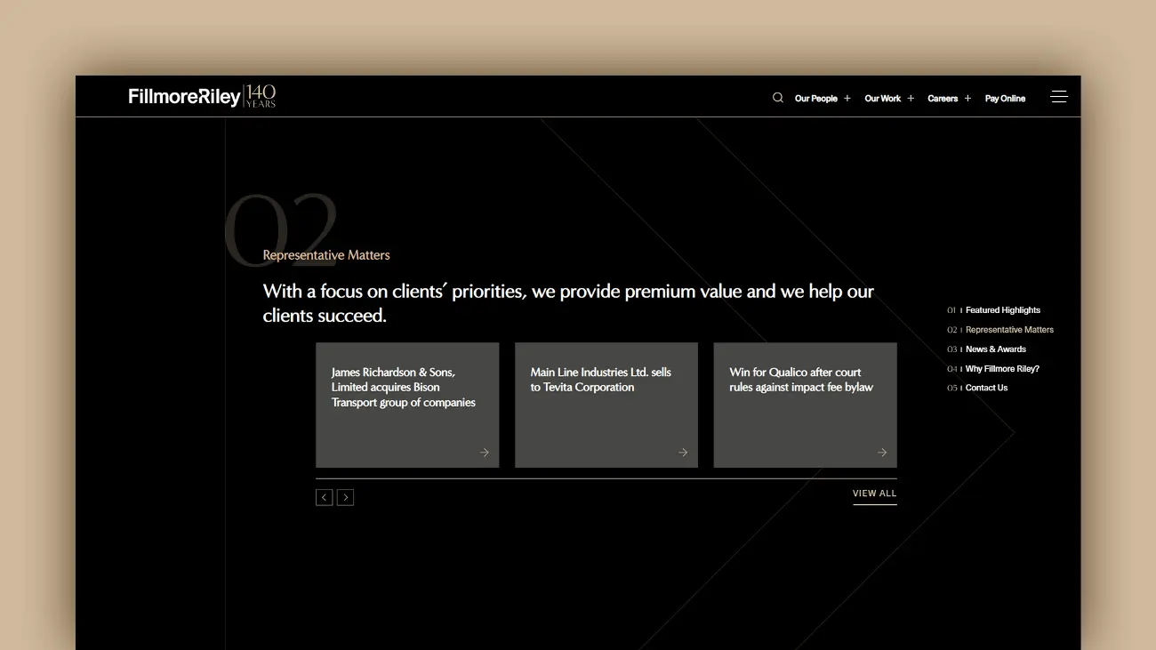 Fillmore Riley_Website_02