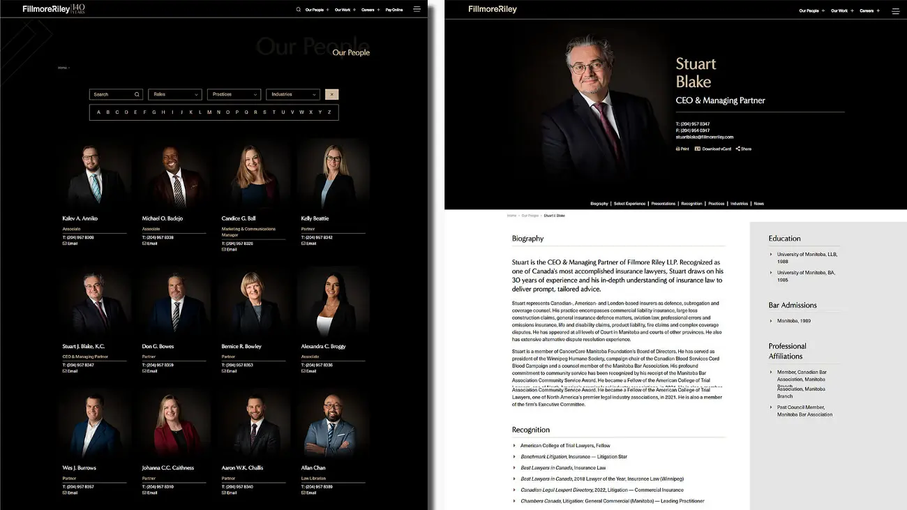 Fillmore-Riley_Website_Homepage_Official_Our-People-List-and-Detail-Pages