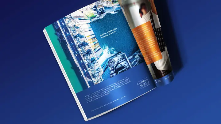 Glaholt_Advertising Campaign and design_Ad 2