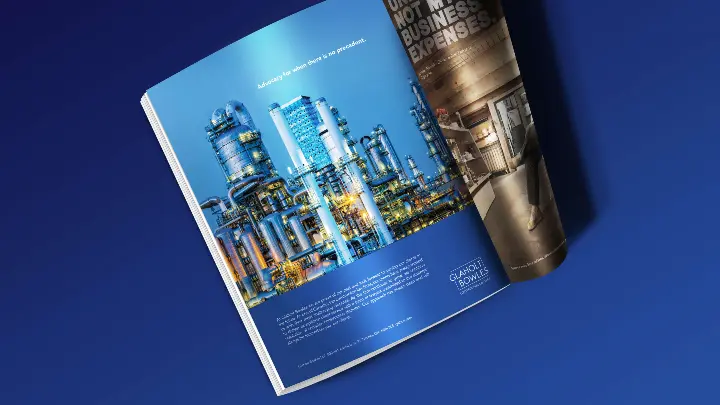 Glaholt_Advertising Campaign and design_Ad 3