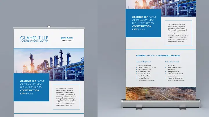 Glaholt_Tradeshows and Events