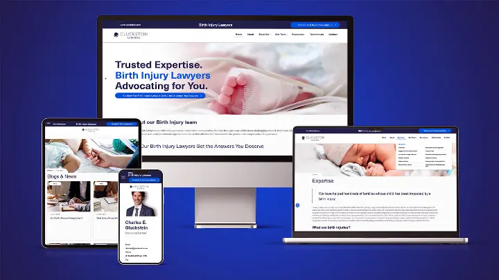 GL_Microsite Dev_Birth Injuries