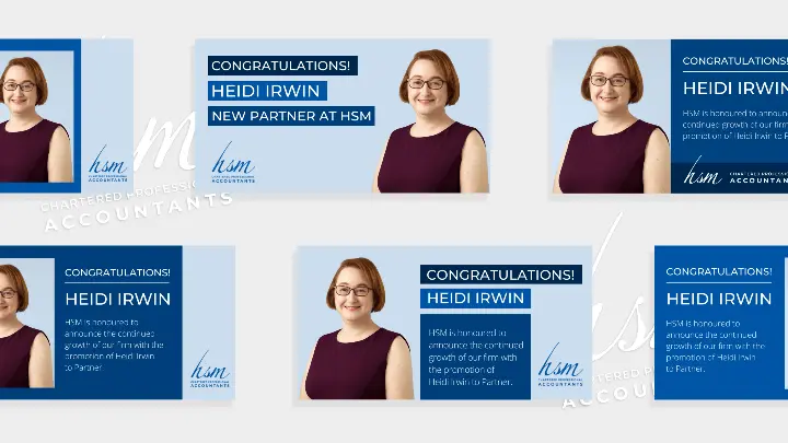 HSM_Social Media Post