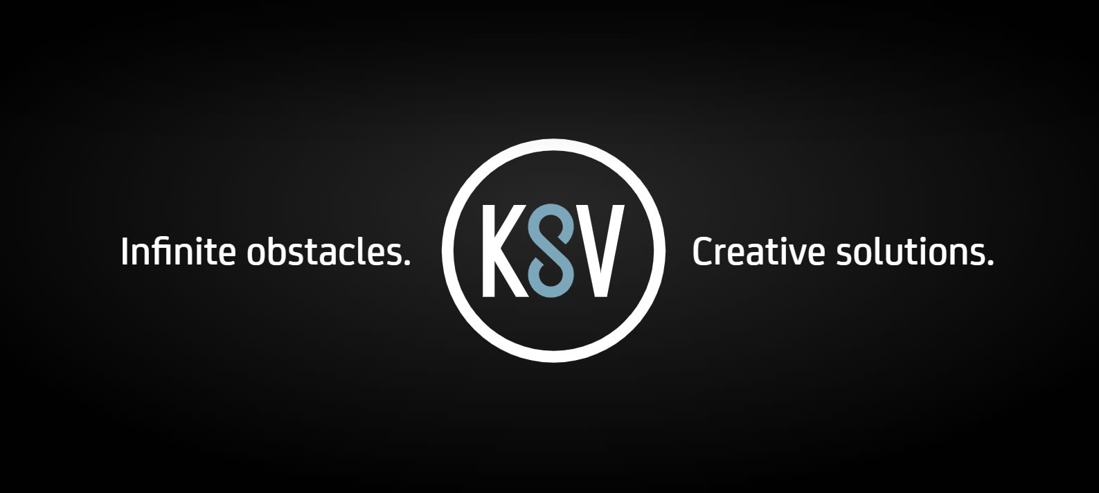 KSV Advisory - Link to KSV Advisory