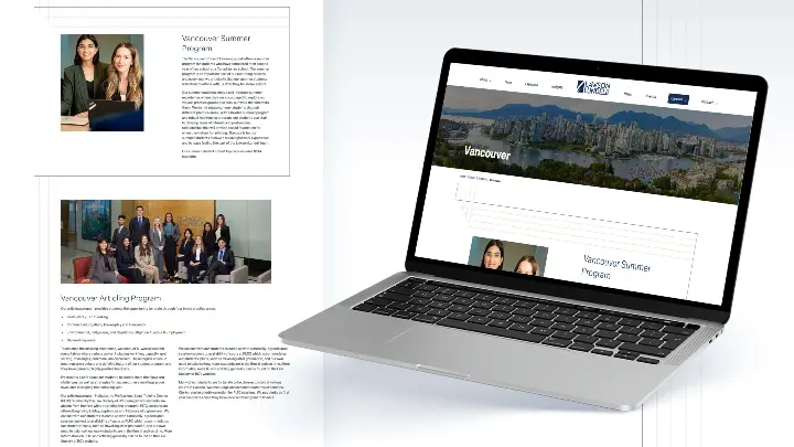 LL_Lawson_Animation Students v1B