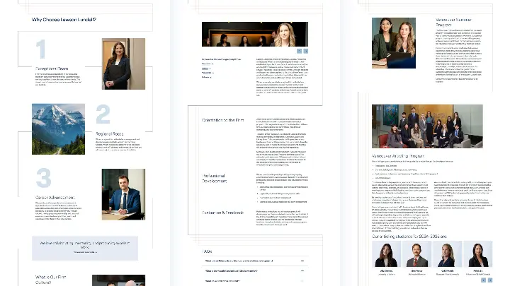 LL_Lawson_Careers v2