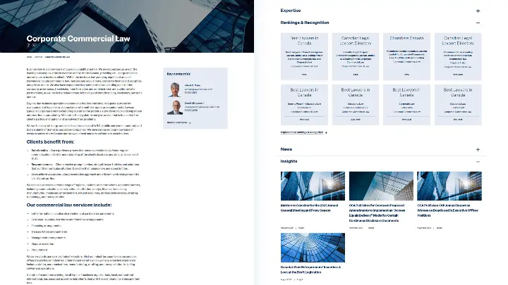 LL_Lawson_Expertise Detail v2