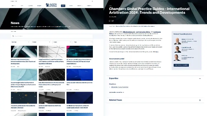 LL_Lawson_News Module v1