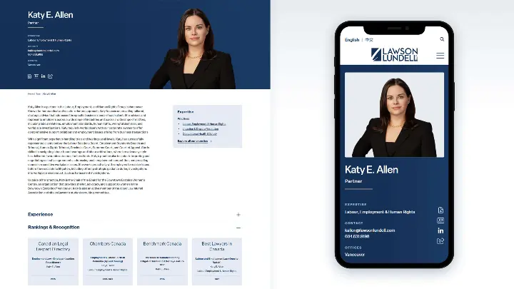 LL_Lawson_Team Detail v2