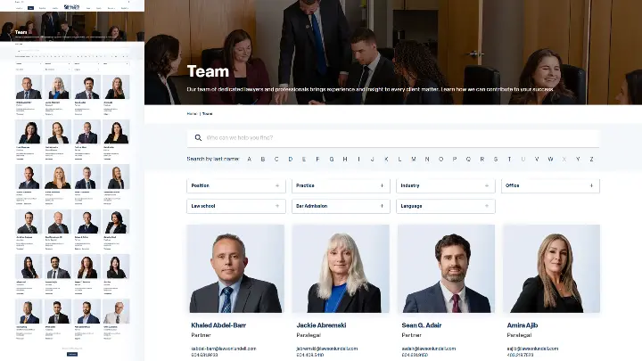 LL_Lawson_Team Module v2