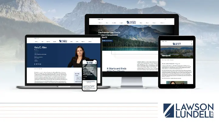 LL_Lawson_Website Development v1D