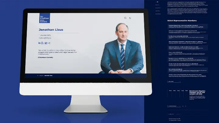 LOLG_Professional Bios v2