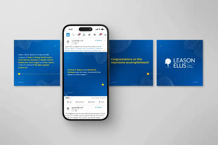 LE-Social-Media-Mockup-1