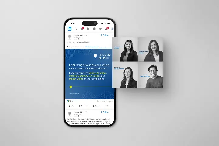 LE-Social-Media-Mockup-2