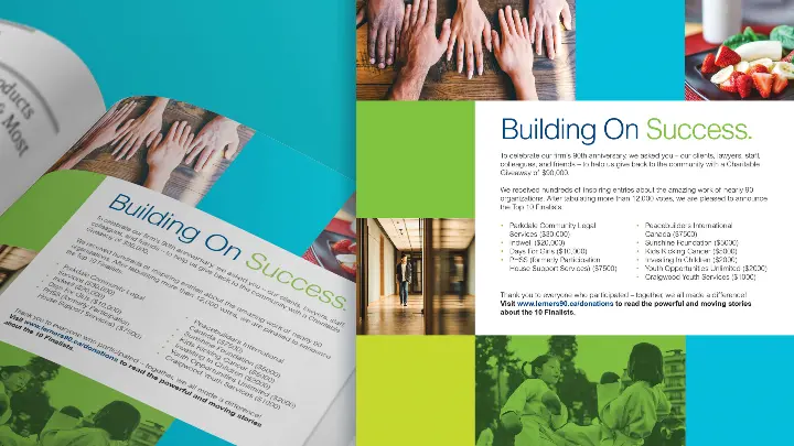 Lerners Lawyers_Advertising Campaign and Copy 3