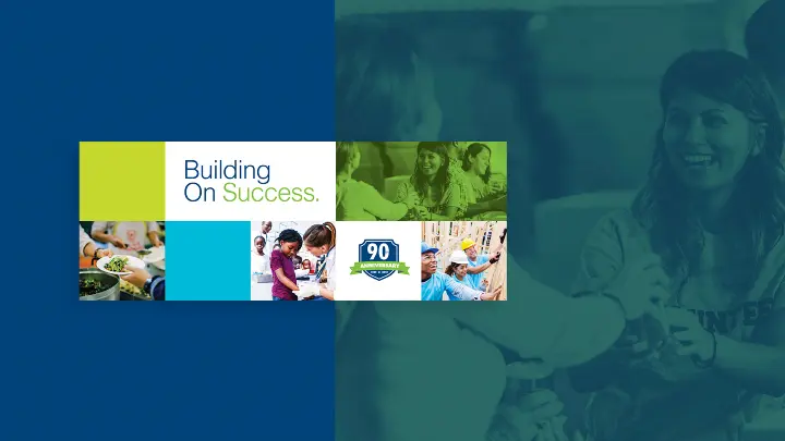 Lerners Lawyers_Social Media_Facebook