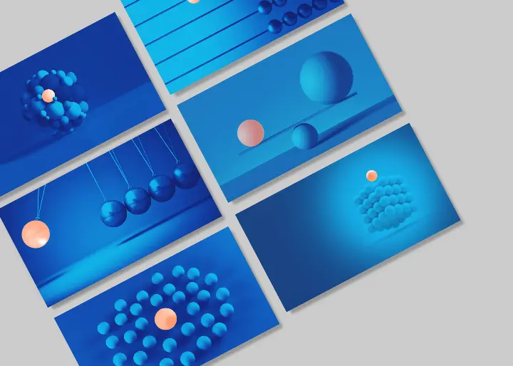 Loopstra Nixon banner images