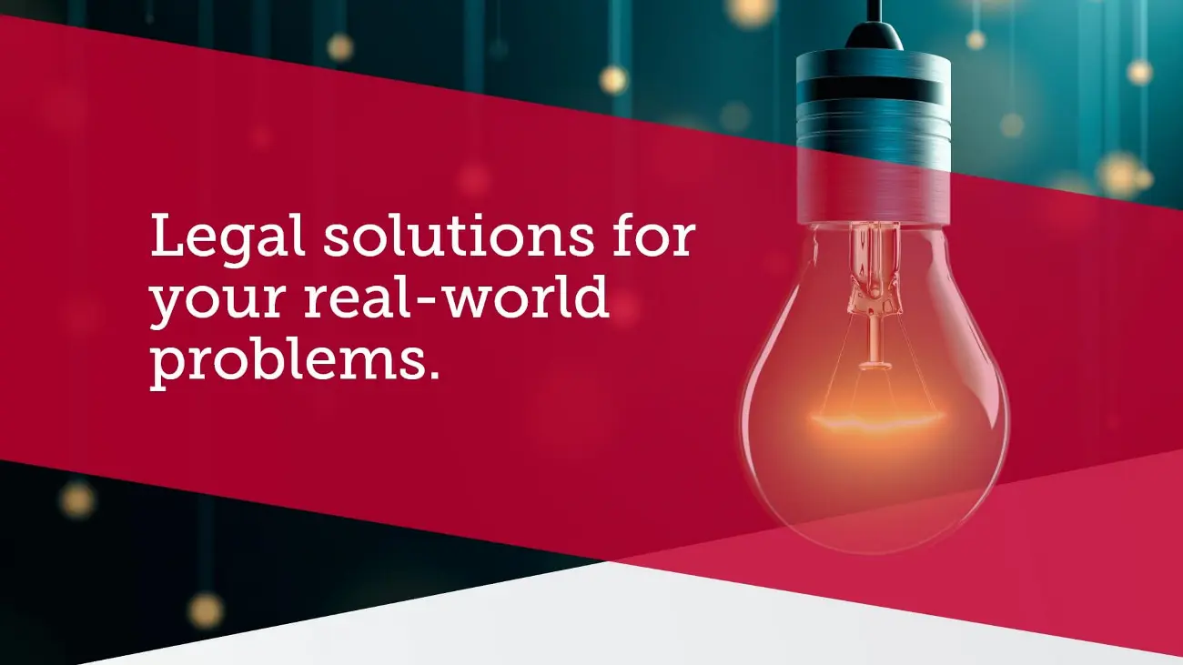 MacDonald Illig Jones Britton LLP_Brand Positioning and Awareness Campaign_2