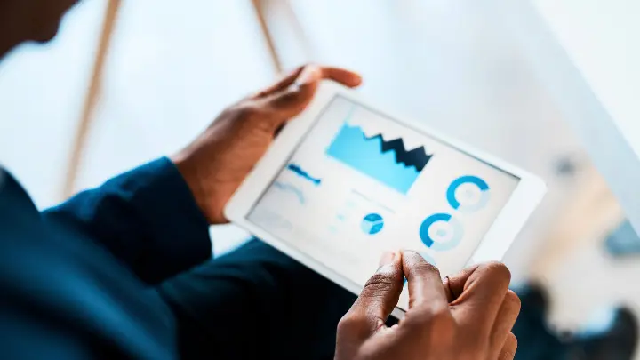 MacDonald Illig Jones Britton LLP_Data Analytics and Reporting_02